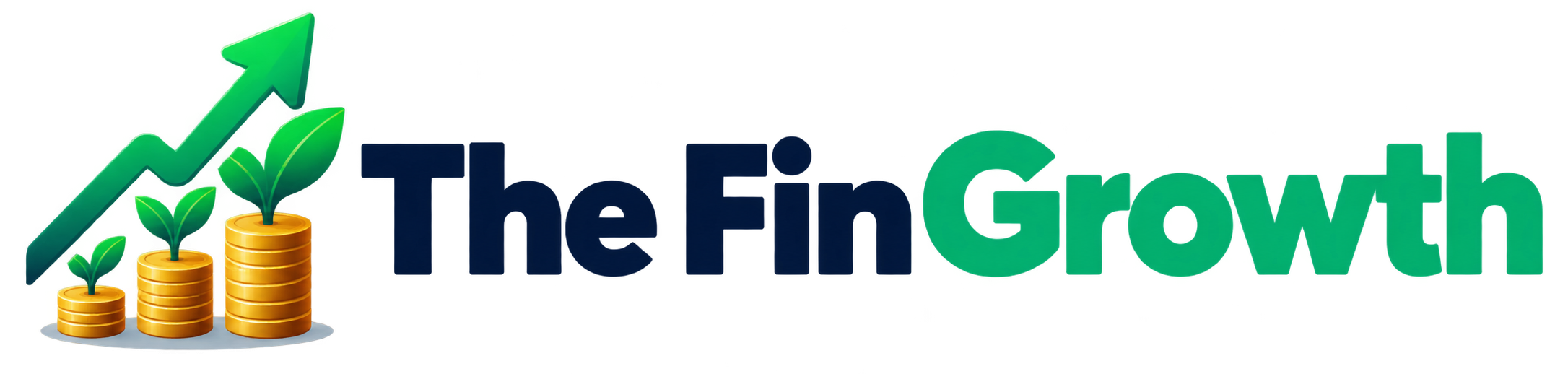 The Fin Growth